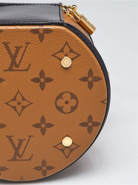 delivery time louis vuitton|Louis Vuitton orders.